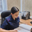 Жителю Воронежской области предъявлено обвинение в причинении смерти мужчине - Следственный комитет