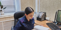 Жителю Воронежской области предъявлено обвинение в причинении смерти мужчине - Следственный комитет