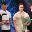 . - Bnkomi.Ru