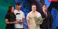 . - Bnkomi.Ru