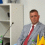 Социальная сфера на благо граждан России - Справедливая Россия