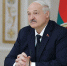 Лукашенко и Цыбульский наметили новый виток сотрудничества Беларуси и Поморья - News29.Ru