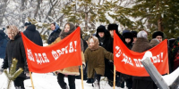 сур - Известия Мордовии