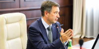 IMG 2732 2 - Государственный университет управления