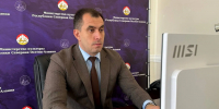 В Северной Осетии ряду учреждений присвоят имена выдающихся личностей - Министерство культуры