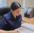 Обвинение предъявили избившему до смерти воронежского журналиста бомжу - Обозреватель.Врн