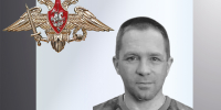 В Ивановской области простились с жителями региона – участниками спецоперации - ГТРК