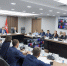 Новые меры по борьбе с долгами по зарплате предложили в Тульской области - ТК Первый Тульский
