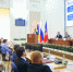 0M7A5169.jpg - Администрация г. Ростов-на-Дону