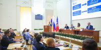0M7A5169.jpg - Администрация г. Ростов-на-Дону