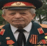 Воронежский почетный гражданин Александр Сушков отметил 100-летний юбилей - Bloknot-Voronezh.Ru