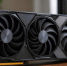 Специалист оценил стоимость RTX 5090 и выделил видеокарты 2026 года - ProKazan.Ru
