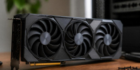 Специалист оценил стоимость RTX 5090 и выделил видеокарты 2026 года - ProKazan.Ru