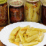 Огуречный бум. Топ-5 простых и вкусных рецептов заготовок огурцов на зиму - МОЁ! Online
