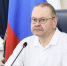 Олег Мельниченко: В Пензенской области решают проблему дефицита медперсонала - Комсомольская правда