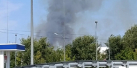 Волгоградская правда - Газета Волгоградская правда