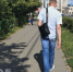 Почти 130 тысяч отдал житель Дзержинска за несуществующий снегоуборщик - ProGorodNN.Ru