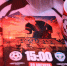 IMGL0161.JPG - Gorod48.ru