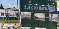 Гатчинский округ присоединится к акции «Ночь кино» - Гатчинская служба новостей