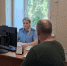 Житель Брасовского района заплатил 300 000 рублей алиментов после встречи с ДПС - Газета Брянские новости