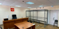 Житель Злынковского района лишился мотоцикла после пьяной поездки - Газета Брянские новости