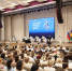 img - Администрация Крымского района