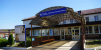 img - Администрация Крымского района