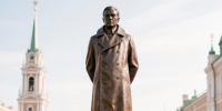 Фото: сгенерировано нейросетью - Penza-Post.Ru