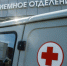 Стало известно о состоянии подростков, пострадавших при опрокидывании машины в Сертолово  - 47 новостей