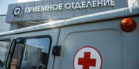 Стало известно о состоянии подростков, пострадавших при опрокидывании машины в Сертолово  - 47 новостей