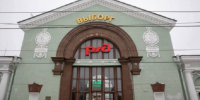 Вокзал Выборга принял более 1,2 млн пассажиров с начала года - ЛенТВ24