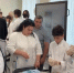 Строить достойную жизнь в родной республике - Газета Слово