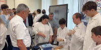 Строить достойную жизнь в родной республике - Газета Слово