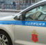 Пять человек пострадали в ДТП с грузовиком и автобусом в Сестрорецке - Комсомольская правда