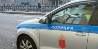 Пять человек пострадали в ДТП с грузовиком и автобусом в Сестрорецке - Комсомольская правда