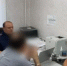 На Кубани мужчина убил знакомого из ревности во время пьяной ссоры - Югополис