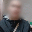 Курьер мошенников перепутал кодовое слово и был арестован в Костромской области - Интернет-телевидение Логос
