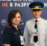 Представитель следственного управления СК России по Тамбовской области выступила в рамках проведения педагогического форума-2026 по вопросам профилактики подростковой преступности и развития ведомственного кадетского образования в регионе - Следственное управление