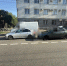 Два подростка пострадали в ДТП на юге Ставрополя - Вечерний Ставрополь
