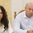 За брошенные ямы липецкие коммунальщики заплатили больше 6 миллионов - LipetskNews.Ru