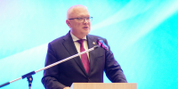 Губернатор Александр Соколов назвал одним из приоритетов защиту русского языка - Kirov.Online