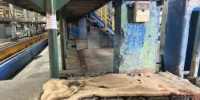 Специалист Стерлитамакского территориального управления Минэкологии РБ принял участие в совместной проверке предприятий железнодорожного транспорта - Минэкологии РБ