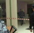 На избирательных участках проходят тренировки по безопасности - ГТРК Урал
