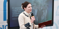 Фото: Центр молодёжи и общественных инициатив - InformPskov.Ru