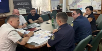 Заключенные ставропольских колоний займутся благоустройством городов Кавминвод - Комсомольская Правда