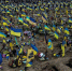 На Украине ликвидированы трое высокопоставленных офицеров ВСУ - Комсомольская Правда