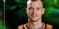 Воспитанник ярославского «Локомотива» будет играть за чемпионов ВХЛ - YarNews.Ru