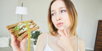Нутрициолог Гузман объяснила, почему ИИ не может заменить диетолога - Комсомольская Правда