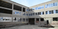 В 2026 году на образование на Кубани выделили почти 234 млрд рублей - Комсомольская Правда