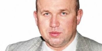 Скончался заслуженный строитель России Владимир Торлопов - Bnkomi.Ru